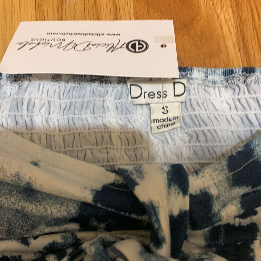 pants set - Picture 3 of 5